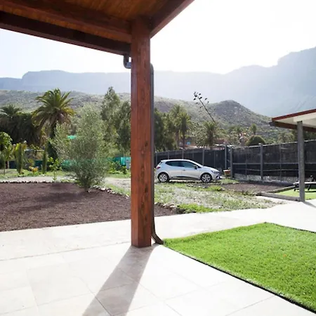 Finca Laxmi