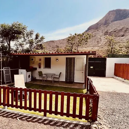 Finca Laxmi